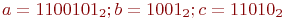 math