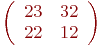 math