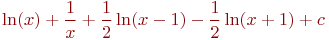 math