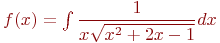 math