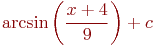 math