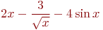 math