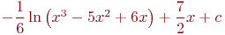 math