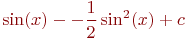math