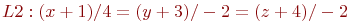 math