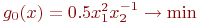 math
