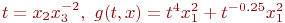math