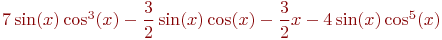 math