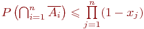 math