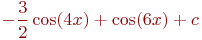 math