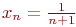 math