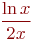 math