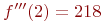 math