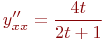 math