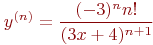 math