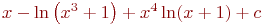 math