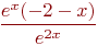 math