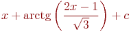 math