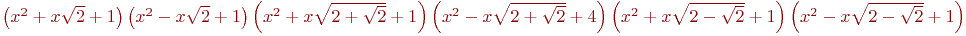math