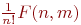 math