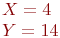 math