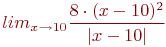math