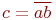 math