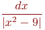 math
