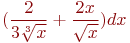 math