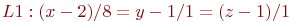 math