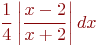 math