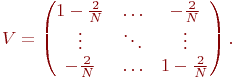 math