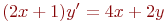 math