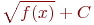 math
