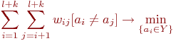 math