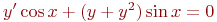 math