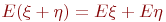 math