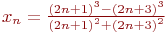 math