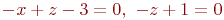 math