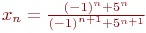 math