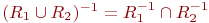 math