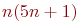 math