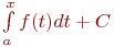 math