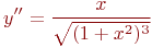 math