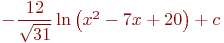 math