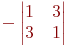 math