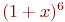 math