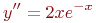 math