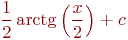 math