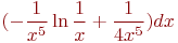 math